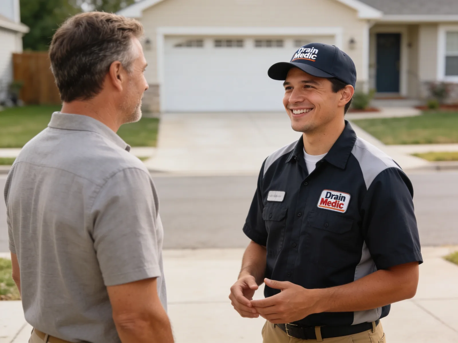 Garbage Disposal Repair Vandervoort, AR FAQs
